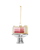 85d06f612d4579e5647d99c8166f0b23