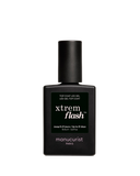 dbc0903c62addd71b269bbf8867e3b8e