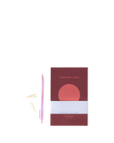 760ed0a1dac9ac296603bb479b22dd4c