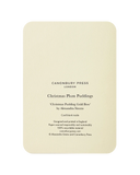 6597ef86f2ccc2cdae61fd49d0caf97d