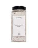 dbac5a4ec2cc49228ed56cd890f414c5