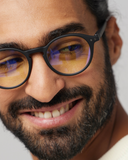 6a98bd6f105b79a557a60c58f2e70bd0