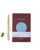 d8ca526dbde3080e9df5baa327e32bcf