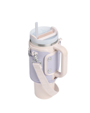 c0c479f501147c50a8d738f4d733748c