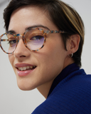 5763ef74f5726a1025452971d3127501