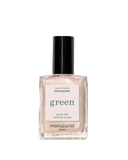 029755222df122b800e0b1539b290b9a