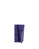 3c7e86d7b8dbcb88d82b510f6e2f8b96