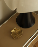 767a7acbf905632869c09ba908febc8a