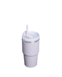 dec7543822856d760f4a3b8b63a3b1e8