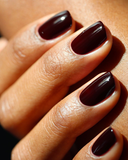 f189702130c069e4a8067e1f84b55aee