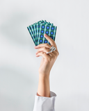 1140283c1ff84623265a10862221ed93