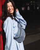 24a48974a9913a251c3f1c359db1b8e2