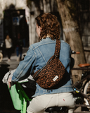 72b5a74b2a96fee5f589fbda2c6b14e9