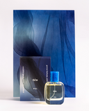 a261e46ab49fc27664f1ed193b027705