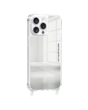 c739e73b099db726fec3b11d262b62c2