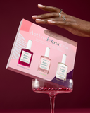 efe51e9bcb336f2a32f243fda205aad0