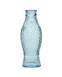 9a6bfb8fd50092fe1746259b4713970d