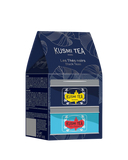 3ef29a14f3686e755c29eda0ce24b02d