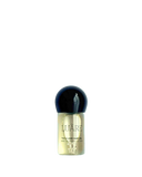 838cb8571c01fa0bf350376cafe7c7e2