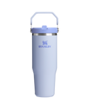 576ef342cdbc42d9c70b23f3dc856f83