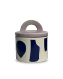 f82f70dce2452c2b6cd15e4d51f354dd