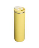 d98fd18e86c58c9b49b7b2592bdcec50