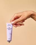 7e2ec41b1b9945c80376b03abf2928c6