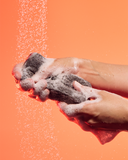 31f937d713cfff7b8f047828dfb53a7b