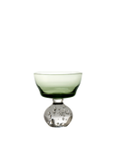 704d1dc8933853dedaeae78e58b44cdc