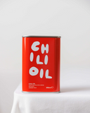 56db25c4f0fb63ed8610c6cd2207c13a