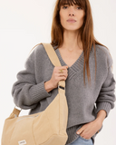 fb857e5fea639ab95fc9f99f3cb081d3