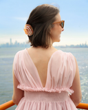 c87fae12dbbaaaff801c56f00884050f