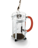 5e2763e11167118d40bc6efa016cd7d5