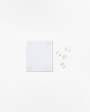 9b5f77ef0df2e01197bea1ac7b4a73c6