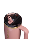 Stanley Quencher® ProTour Flip Straw 1.18L Moab Gloss
