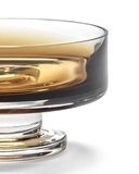 258b0e253041ad3bb33d4ff18d699110