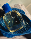 b00c946f4f6a8499a351cb6579eec156