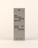 3c27d460ee29e7b34d9c460e478908b4