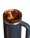 17f49d7018280f5bf0a4c91f3d1c4634