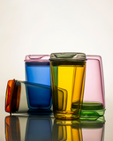 5bad769fda7c9ba4b35c1a0e0a65c143