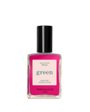 da27f30f374681b82ab93c4cb9d42834