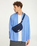 c1236529f5df85d93964965b019bdac9