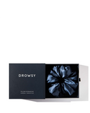 848ce1a21d9648e487a3151991b0b70b