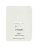 57a25d3a382c404806b6557764648477