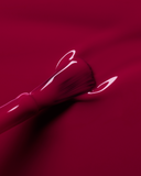 e6cde10e50c5dc6118a6554a9308a310