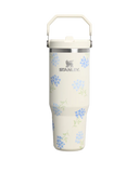 b6c8e9151ee81c8e10ae46d2f877d5ec