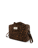 a1d4cb05273d35229bb54b3c81513b50