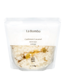 08444a907827383890dac1dc00172fbc