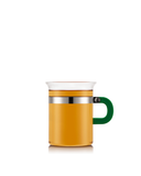 a8ab258c0e92949cb64def91d9938471