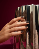 d1ee942c49b01a0538be384e288e20ec